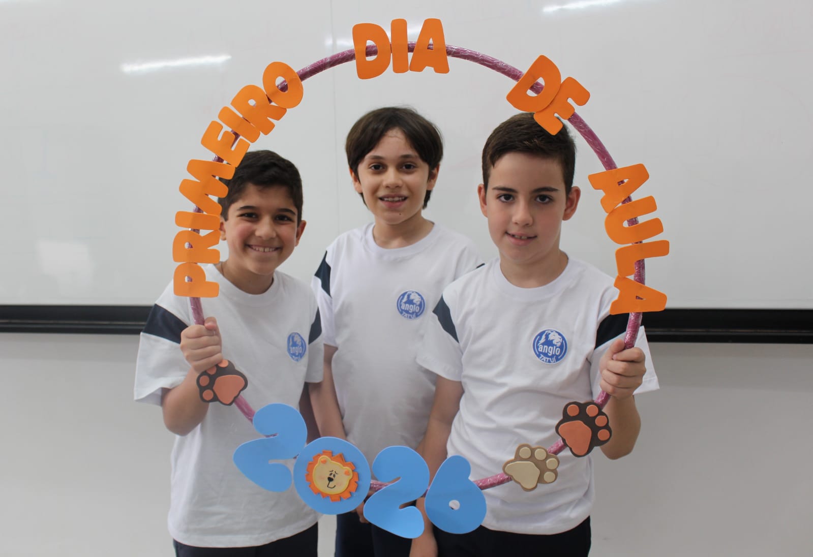 WhatsApp Image 2026-01-27 at 10.10.00 (1).jpeg